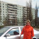 ���� ����, ���� - ��������� 9 ���� 2015 � ������ ���� ����������
