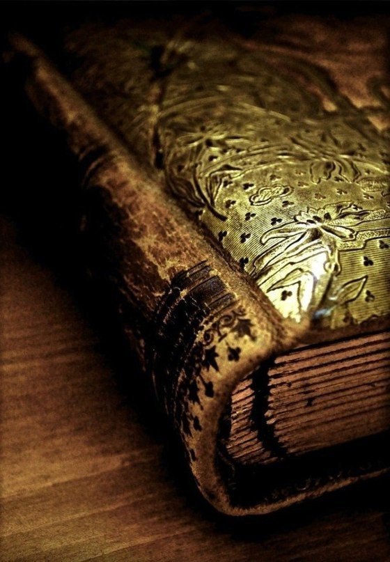    ,     ,       ... - 6