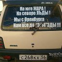 ���� ����, ������, 46 ��� - ��������� 12 ���� 2015 � ������ ������ ��������