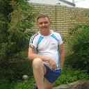 ���� ������, ������������, 59 ��� - ��������� 13 ���� 2015 � ������ ������ ��������