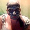 ���� �����, ������, 45 ��� - ��������� 7 ���� 2015 � ������ ����ר���_____��� ��������,,)�