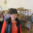 ���� �����, �����, 48 ��� - ��������� 21 �������� 2015 � ������ ���� ����������