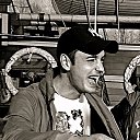  Ruslan, , 38  -  2  2015   &amp;#128521;