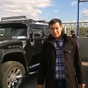 ���� ������, �����������, 53 ���� - ��������� 13 �������� 2015 � ������ ���� ����������