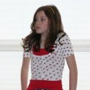 ���� Georgie Henley, ������ ��������, 23 ���� - ��������� 22 ������� 2015