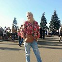 ���� ��������, ����� - ��������� 25 ������ 2015