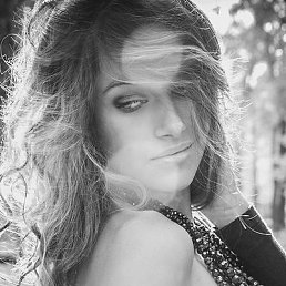 ��������, ������