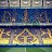 ���� Artem, ���� - ��������� 5 ���� 2015