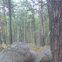 ���� �������, ���������, 54 ���� - ��������� 23 ��� 2015 � ������ ���������