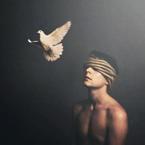   ,    .     https://fotostrana.ru/away?to=/sl/KE2