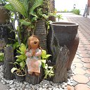    -  ,  -  4  2015    2014.  Lawana.  7-.