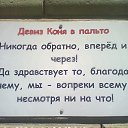  ,  -  1  2015    