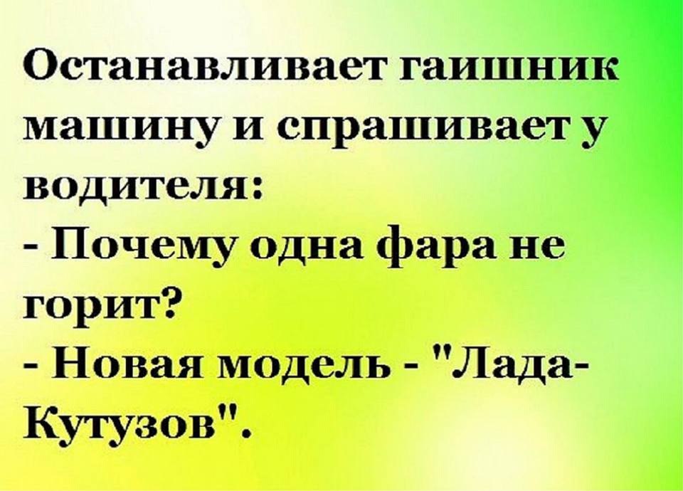   - 18  2015  07:15