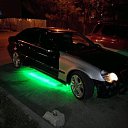 ���� ������, ������������ - ��������� 12 ������� 2015 � ������ ������ ��������