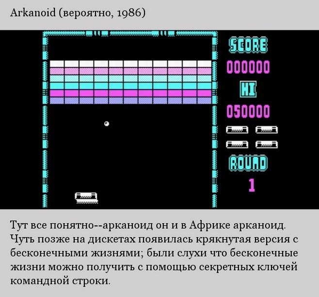 1982-1989    . - 5