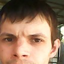 ���� ������, ������, 39 ��� - ��������� 29 ������ 2015 � ������ ���� ����������