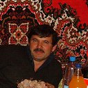  Usman, , 66  -  12  2015    