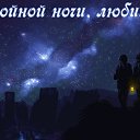  Mila,  -  22  2015    