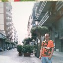  , -, 48  -  29  2015