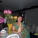���� Galina, �������� - ��������� 19 ���� 2015 � ������ ���� ����������