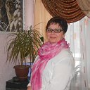 ���� Galina, ������, 62 ���� - ��������� 20 �������� 2015 � ������ ������ ��������