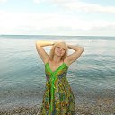  Krasota,  -  1  2015    