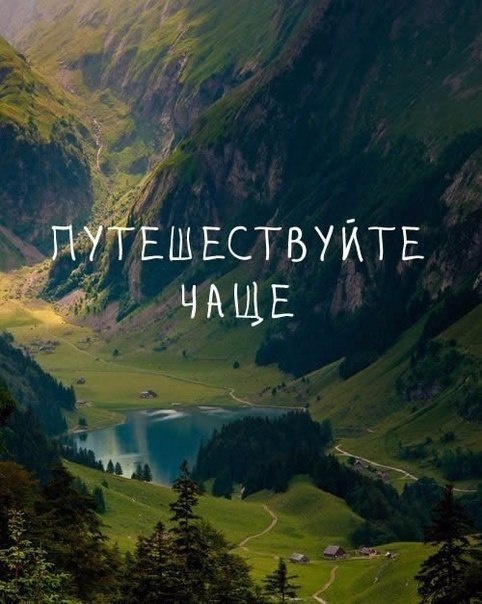    - 4  2015  10:48