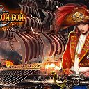 ������� ��� �� ������� ������-������� ���