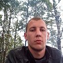 ���� ������, ����������, 34 ���� - ��������� 6 �������� 2015