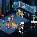 ���� ��������, �����������-��-����� - ��������� 10 ���� 2015 � ������ �Tropikania�