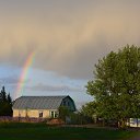 ���� Valkiria, ������ - ��������� 27 ���� 2015 � ������ ������ ��������