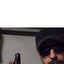 ���� ����, �������, 48 ��� - ��������� 15 ��� 2015 � ������ ���� ����������