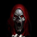 ���� ����, �������, 64 ���� - ��������� 4 ���� 2015 � ������ ���� ����������