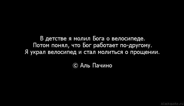   ! - 30  2015  23:16