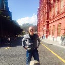 ���� Andrey, �����-���������, 40 ��� - ��������� 3 �������� 2015 � ������ ���� ����������