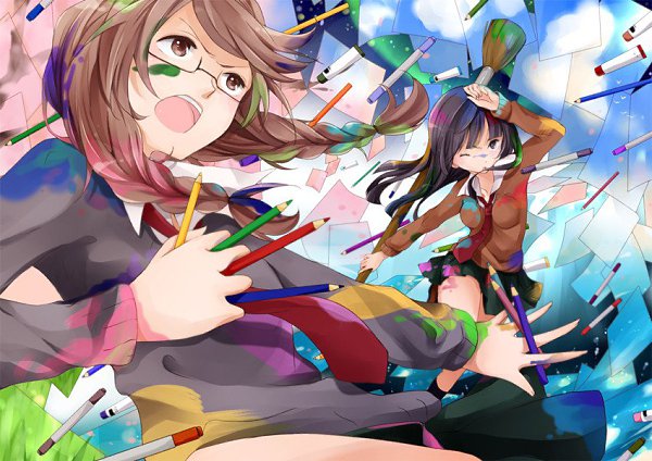 AnImE... - 19  2015  19:31