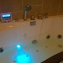 ���� ������, ������, 68 ��� - ��������� 21 ���� 2015 � ������ ���������� ������