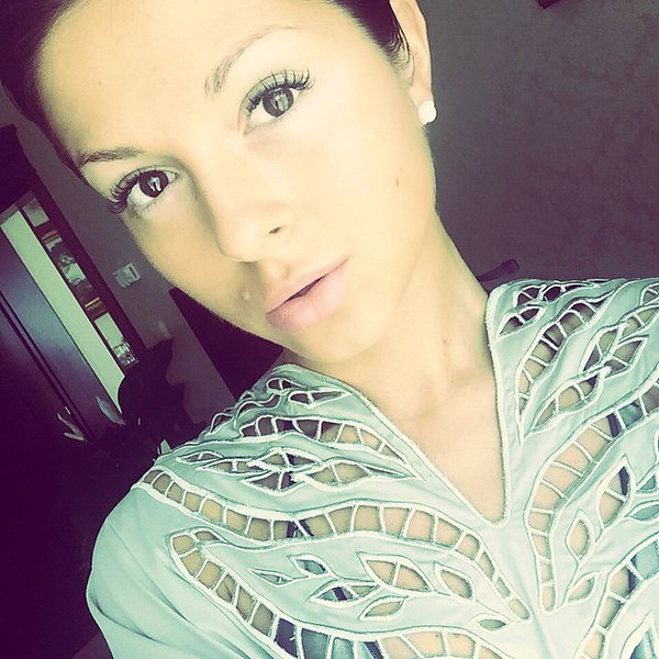 Maybe if the stars align, maybe if our worlds collide... Maybe on the dark side we can be together, ...