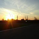 ���� �������, ������� - ��������� 7 �������� 2015 � ������ �������.����