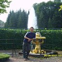 ���� �������, ������� ����, 48 ��� - ��������� 6 ���� 2015 � ������ ���� ����������