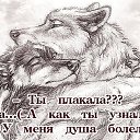  ,  -  10  2015    