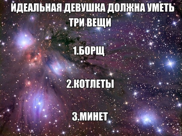    - 26  2015  11:40