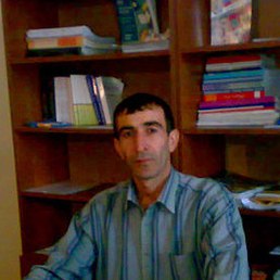 Rasim, , 53 