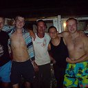 ���� Serzh Garelikov, �������, 39 ��� - ��������� 28 ���� 2015 � ������ ������ ��������