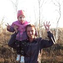 ���� Igor, ��������, 49 ��� - ��������� 22 ���� 2015 � ������ ���� ����������