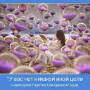  , --, 40  -  20  2015    