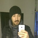  Ercan, - -  14  2015