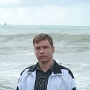 ���� ����, ��������, 39 ��� - ��������� 2 ���� 2015 � ������ ���� ����������