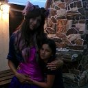 ���� ������, ������, 21 ��� - ��������� 16 ���� 2015 � ������ �2014�