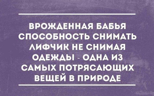  - 20  2015  07:53